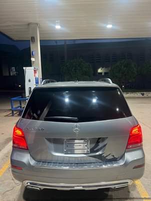A picture of KinzzyAuto s LTD 08109018982 14 50 000 Refer and earn