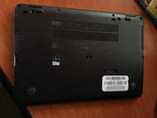 A picture of Hp Elitebook 840 G3 CORE I5