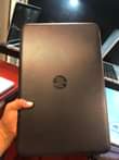 A picture of Hp 250 Clean Sanaaa Core i3 Ram 4GB Hdd 500GB