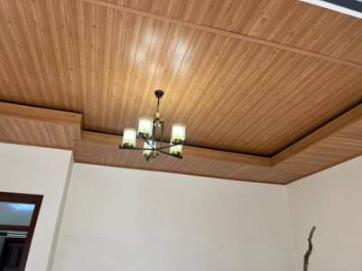A picture of House for rent in kigali