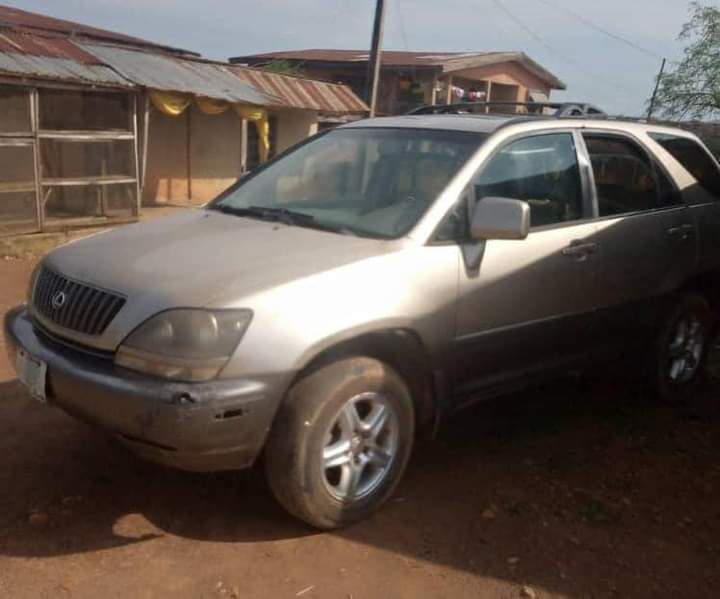 A picture of 08114560910 For Quick response kindly call my number First Body