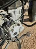 A picture of BM150