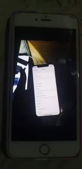 phones