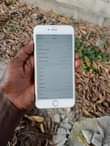 A picture of Iphone 6 plus gb64 bh70 imenyooka