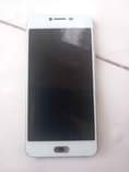 A picture of Samsung galaxy c7