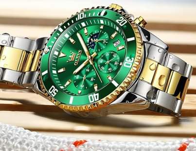 A picture of Watch
