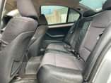 A picture of NIGERIAN USED E46 KOJA CLEAN EXCELLENT CONDITION AUTOMATIC DRIVE Now