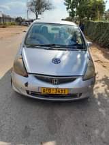 classifieds/cars honda