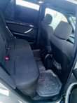 A picture of BMW X5