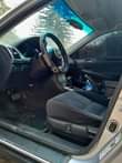 A picture of Honda EOD