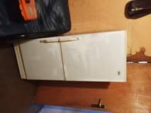 classifieds/fridges