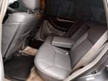 A picture of Toyota For Runner 2005 model Super clean Everything working perfectly