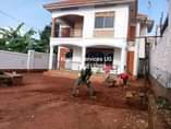 A picture of pave with us and design with us your compound what