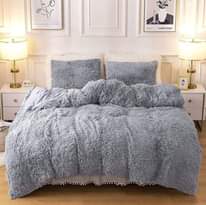 A picture of Duvets