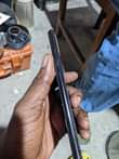 A picture of Inifinix s4 Gb32 Ram3