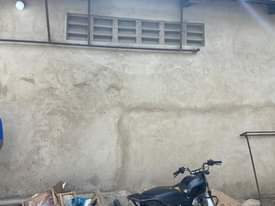 A picture of Godown linapangishwa