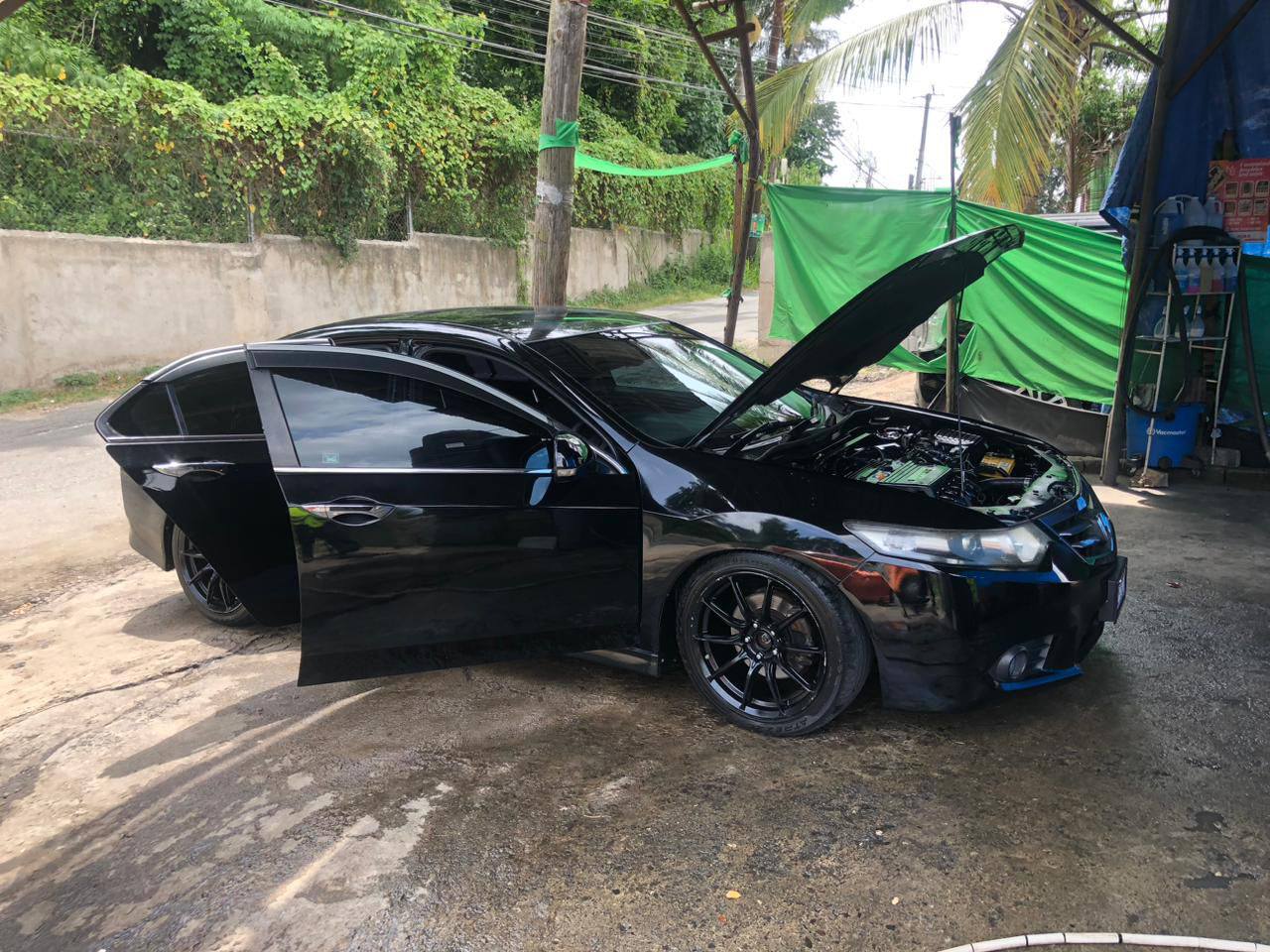 cars