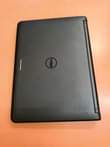 A picture of Nauza sell laptop RAM 4 GB HDD 500 GB CORE