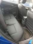 A picture of 2010 Toyota Matrix S