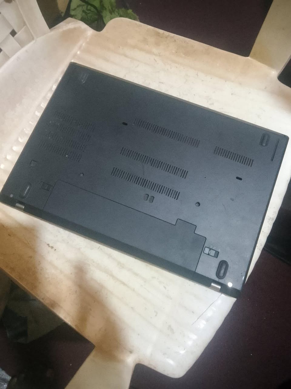 used laptops