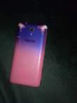 A picture of Phone Tekno