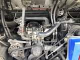 A picture of fuso bus