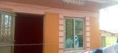 A picture of Single room