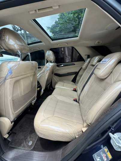 A picture of MR KEN AUTOs Ur Happiness Is Our Priority 2348038966089 call
