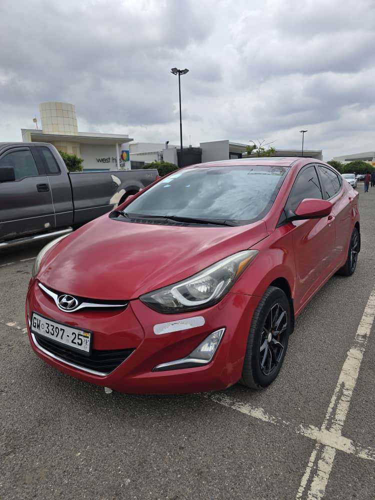 cars