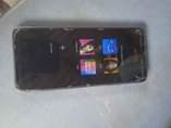 A picture of Infinix hot8 i
