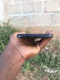 A picture of Infinix smart6 gb32 ram2 Bei 130 000 Call 0673873567