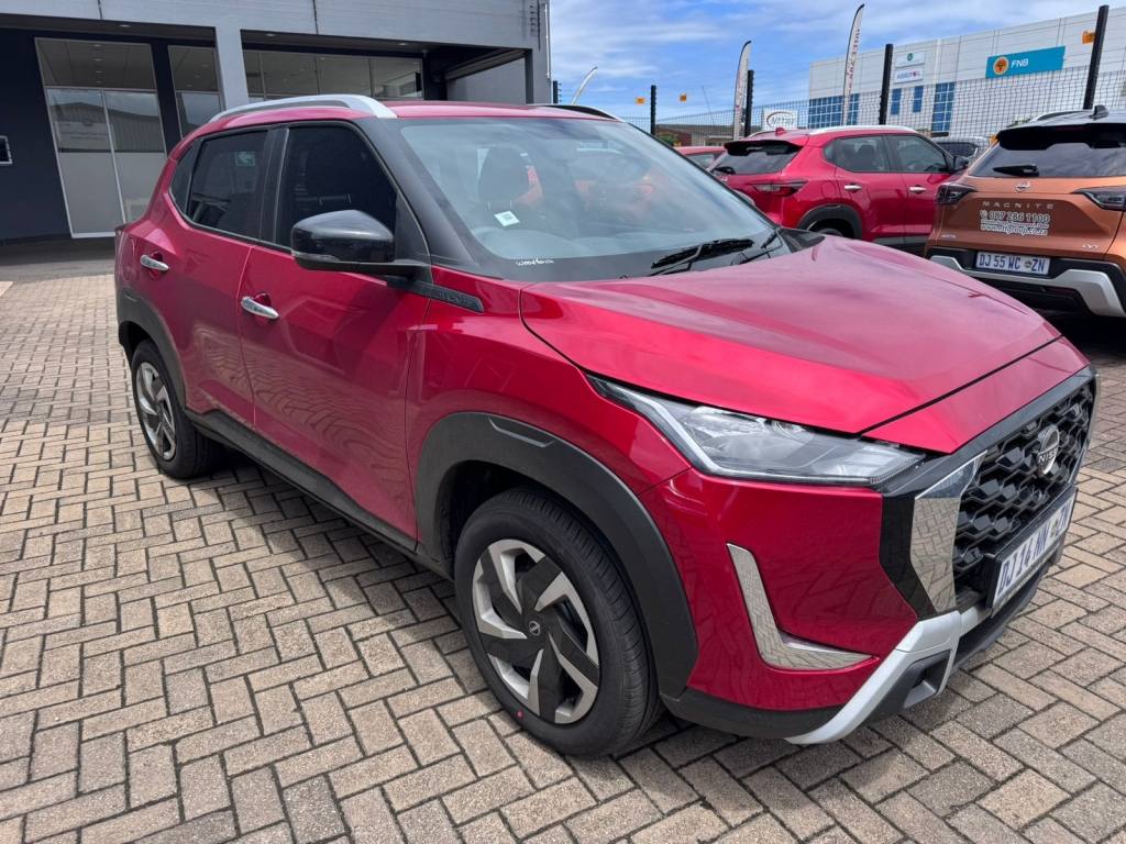 cheap cars empangeni