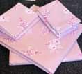 A picture of Bedsheets skirt