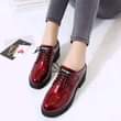 A picture of Trending ffordable shoes