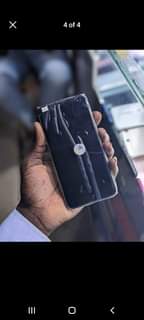 A picture of SAMSUNG GALAXY S10e MPYA MWEZI