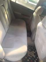 A picture of Distress Sales Very Sharp Toyota Camry 04 Model