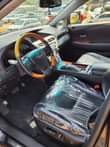 A picture of CLEAN FOREIGN USED LEXUS RX350 2011 MODEL 11 5M NET