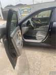 A picture of Toyota Camry 2008