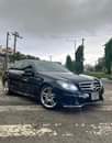 A picture of Reg 014 E350 tokunbo Standard