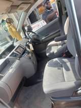A picture of NOAH ON SALE 11 500 000 NEGOTIABLE CALL 0701057114 0761990442