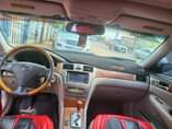 A picture of Distress sale Lexus Es330