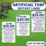 landscaping ssrvices
