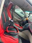 A picture of Clean Lexus ES350 20092015 model 3 7m net price Neatly