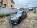 A picture of KINZZYAUTO S 08109018982 7 000 000 Refer and earn