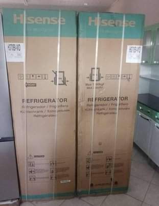 classifieds/fridges