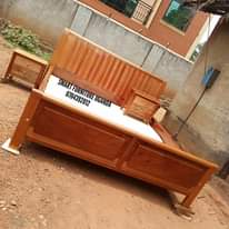 A picture of Beds
