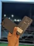 A picture of Google pixel