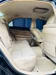 A picture of TOYOTA MarkX