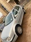 A picture of Golf 3 2004