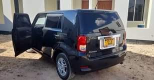 A picture of TOYOTA RUMION FOR SALE 5 7M 0755353884